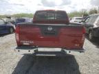 2018 Nissan Frontier S იყიდება Spartanburg-ში, SC - Front End
