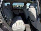 2017 Honda Cr-V Ex for Sale in Windham, ME - Rear End