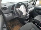 Loganville, GA에서 판매 중인 2021 Nissan Nv200 2.5S - Front End
