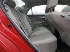 2012 Toyota Corolla Base zu verkaufen in Windsor, NJ - Front End