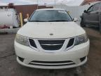 North Las Vegas, NV에서 판매 중인 2008 Saab 9-3 2.0T - Minor Dent/Scratches