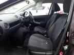 2011 MAZDA 2 TAMURA for sale at Copart SANDWICH