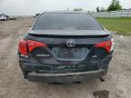 Houston, TX에서 판매 중인 2017 Toyota Corolla L - Front End