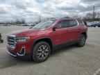 2020 Gmc Acadia Sle for Sale in Louisville, KY - Rear End