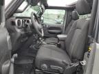 2021 Jeep Wrangler Sport იყიდება Riverview-ში, FL - All Over