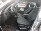 2004 Bmw X3 2.5I იყიდება Madisonville-ში, TN - Side