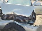 2006 Buick Rendezvous Cx for Sale in American Canyon, CA - Front End