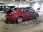2022 Toyota Corolla Le for Sale in Franklin, WI - Rear End