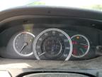 2014 Honda Accord Lx na sprzedaż w Grenada, MS - Side