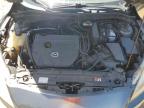 San Martin, CA에서 판매 중인 2011 Mazda 3 S - Burn