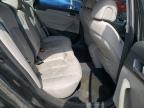 2017 Hyundai Sonata Se for Sale in Cahokia Heights, IL - Side