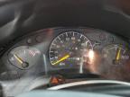 1993 Pontiac Grand Am Se للبيع في Ham Lake، MN - Front End