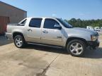 2009 Chevrolet Avalanche C1500 Lt იყიდება Gaston-ში, SC - Front End