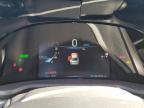2023 Toyota Mirai Xle იყიდება Rancho Cucamonga-ში, CA - Vandalism
