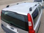 2007 VOLVO XC70 SE D5 for sale at Copart PETERLEE