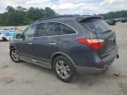 2012 Hyundai Veracruz Gls for Sale in Harleyville, SC - Rear End