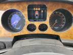 2004 Bentley Continental Gt на продаже в Colton, CA - Minor Dent/Scratches