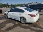 2015 Nissan Altima 2.5 for Sale in Eight Mile, AL - Front End