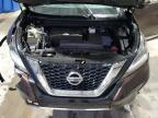 2021 Nissan Murano Platinum for Sale in Hurricane, WV - Front End