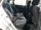 2014 Nissan Sentra S на продаже в Rogersville, MO - Front End