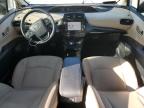 2021 Toyota Prius Special Edition for Sale in San Diego, CA - All Over