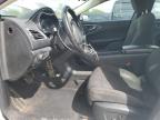 2015 Chrysler 200 Limited for Sale in Lebanon, TN - Rear End