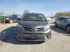 2018 Toyota Sienna Xle for Sale in Pekin, IL - Rear End