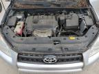 2011 Toyota Rav4  للبيع في Harleyville، SC - Minor Dent/Scratches
