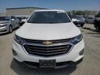 Spartanburg, SC에서 판매 중인 2018 Chevrolet Equinox Lt - Rear End