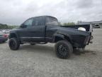 2008 Dodge Ram 2500 St for Sale in Lumberton, NC - Rear End