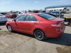 2007 Toyota Camry Ce იყიდება Pennsburg-ში, PA - Front End