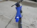 2025 YAMAHA YZ85 LW for sale at Copart NE - LINCOLN