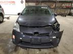 2011 Toyota Prius  للبيع في Eldridge، IA - Front End