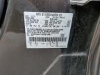 Farr West, UT에서 판매 중인 2011 Ford Edge Limited - Rear End