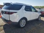 2022 Land Rover Discovery S за продажба в Spartanburg, SC - Front End