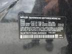 2019 Bmw X3 Sdrive30I for Sale in Lebanon, TN - Minor Dent/Scratches