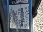 2011 Ford Fusion Sel   for Sale in Earlington, KY - Hail
