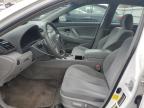 2011 Toyota Camry Base იყიდება New Britain-ში, CT - Normal Wear