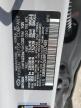 2024 Hyundai Ioniq 5 Se zu verkaufen in American Canyon, CA - All Over