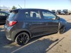 2024 Mitsubishi Mirage Se na sprzedaż w Moraine, OH - Front End
