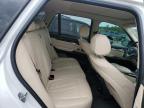 2016 Bmw X5 Xdrive35I for Sale in Montgomery, AL - Water/Flood