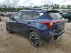 Harleyville, SC에서 판매 중인 2024 Kia Seltos Ex - Front End