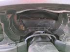 2012 Dodge Charger Srt-8 zu verkaufen in Albuquerque, NM - Stripped