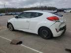 2012 Hyundai Veloster  за продажба в Louisville, KY - Rear End
