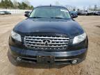 2004 Infiniti Fx45  იყიდება Elgin-ში, IL - Side