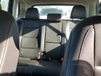 2017 Volkswagen Tiguan S en Venta en Windsor, NJ - Mechanical