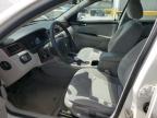 2009 Chevrolet Impala Ls للبيع في New Orleans، LA - All Over