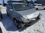 2006 PONTIAC VIBE  à vendre chez Copart QC - MONTREAL