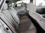 2013 Toyota Prius  for Sale in American Canyon, CA - Front End