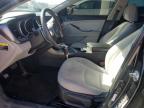 2014 Kia Optima Lx zu verkaufen in Bridgeton, MO - Side